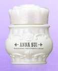 Anna Sui Whitening Treatment Cream