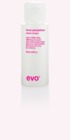 evo Love Perpetua Shine Drops