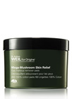 Origins Mega-Mushroom Eye Makeup Remover Pads