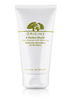 Origins A Perfect World Cleanser