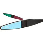 ULTA Nail Buffer