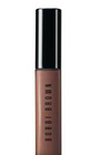 Bobbi Brown Shimmer Lip Gloss