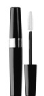 Chanel INIMITABLE INTENSE