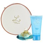 Lolita Lempicka L de Lolita Lempicka Gift Set