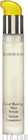 Elizabeth Arden Good Morning Skin Serum