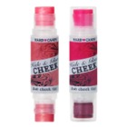 Hard Candy Hide & Glow Cheek - Cheek Tint Duos 