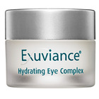Exuviance Hydrating Lift Eye Complex