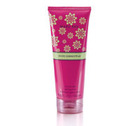 Mary Kay Cosmetics Mary Kay Eau de Toilette Shower Gel- Exotic Passionfruit