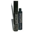 L.A. Colors Liquid Eyeliner