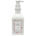 The Face Shop Happy Blossom Oriental Flower Body Cleanser