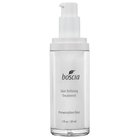 Boscia Skin Refining Treatment