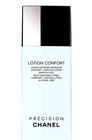 Chanel LOTION CONFORT Silky Soothing Toner