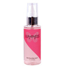 Luminess Air Revitalizing Mist
