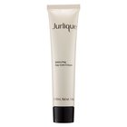 Jurlique Balancing Day Care Cream
