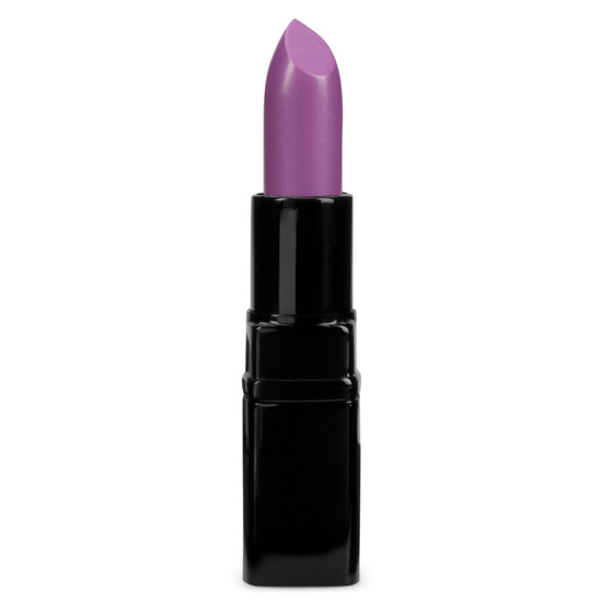 Inglot Cosmetics Lipstick 148 Cream