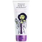 DermaDoctor Dermadoctor Ain't Misbehavin' Medicated AHA/BHA Acne Cleanser