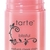 Tarte Cheek Stain - Blissful