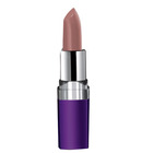 Rimmel London Moisture Renew Lipstick