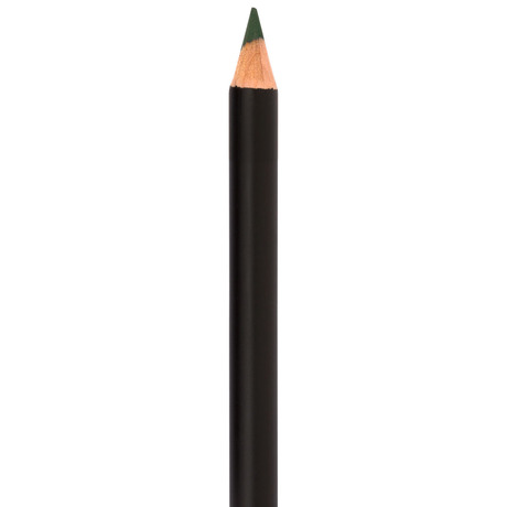 Inglot Cosmetics AMC Eyeliner 104