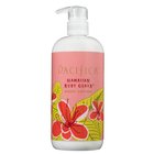 Pacifica Hawaiian Ruby Guava Body Lotion