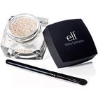 e.l.f. Studio Matte Eyeshadow