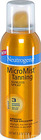 Neutrogena Micro Mist Tanning Sunless Spray