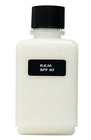 Erno Laszlo R.E.M. SPF 30 Intensive Day Therapy