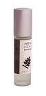 Escents Aromatherapy Natural Headache Relief Roll On