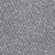 MAKE UP FOR EVER Eyeshadow - Slate Grey 33