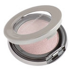 Daniel Sandler Cosmetics Polychromatic Shadow