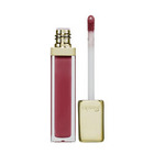 Guerlain KissKiss Laque