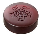 Koh Gen Do Oriental Plants Soap