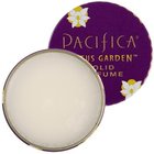 Pacifica Lotus Garden Solid Perfume