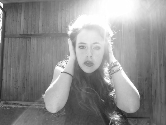Layne L.