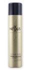 Nexxus Comb Thru Natural Hold Design and Finishing Mist 