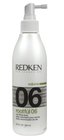 Redken Rootful 6 Root Lifting Spray