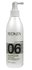 Rootful 6 Root Lifting Spray