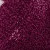 SEPHORA by OPI Nail Colour - Meet for Drinks