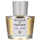 Acqua Di Parma Iris Nobile Eau de Toilette