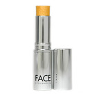 FACE Stockholm Glitter Sticks