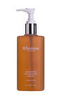 Elemis Elemis Sensitive Cleansing Wash