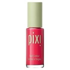 Pixi Nail Polish