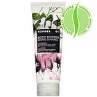 Korres Jasmine Body Butter