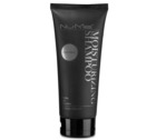 NuMe Moisturizing Shampoo