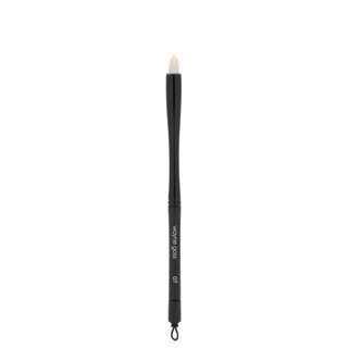 Wayne Goss Products Beautylish