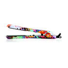 amika™ by Cynthia Rowley Ceramic Styler