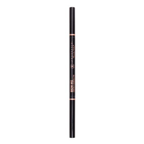 Anastasia Brow Wiz
