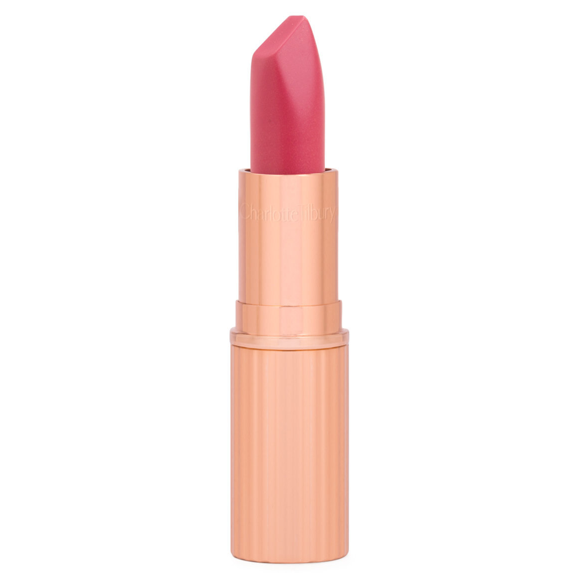 Charlotte Tilbury Matte Revolution Amazing Grace