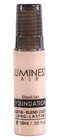 Luminess Air Satin Foundation