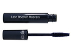 Pixi Lash Booster Mascara